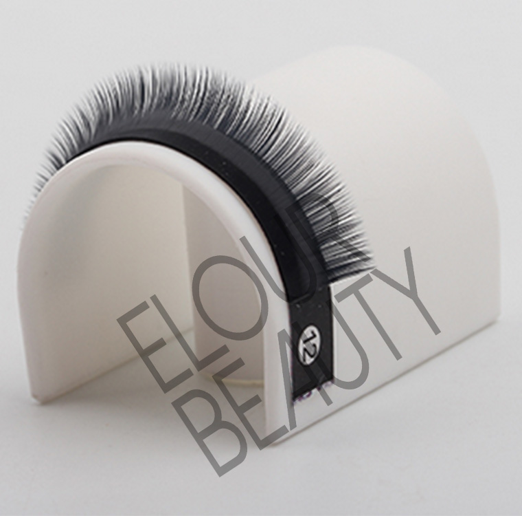 lash extensions China wholesale.jpg